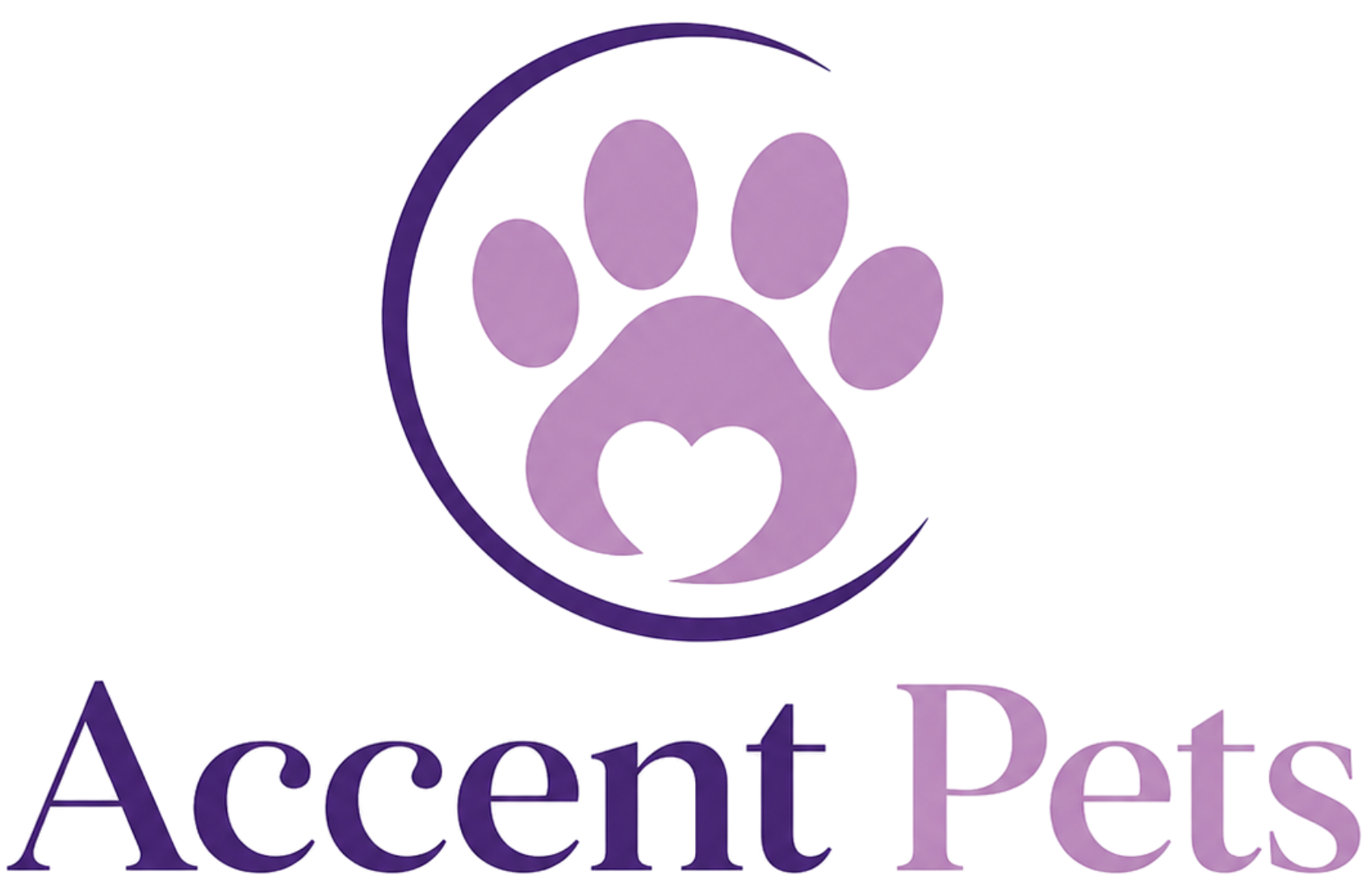 Accent Pets